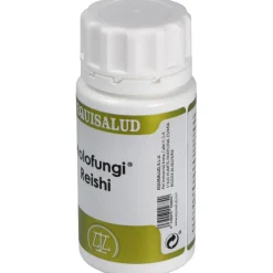 Holofungi Reishi 50Cap.