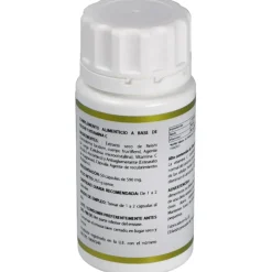 Holofungi Reishi 50Cap.