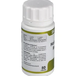 Holofungi Reishi 50Cap.