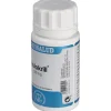 Holokrill Colesterol 60Cáps