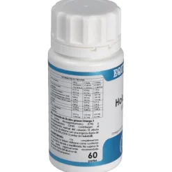 Holokrill Colesterol 60Cáps