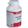 Holomega Acuric (Acido Urico) 180Cap.
