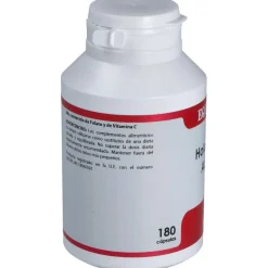 Holomega Acuric (Acido Urico) 180Cap.
