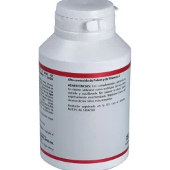 Holomega Acuric (Acido Urico) 180Cap.