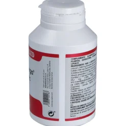 Holomega Acuric (Acido Urico) 180Cap.