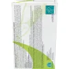 Holomega Brainet 20 Ampollas