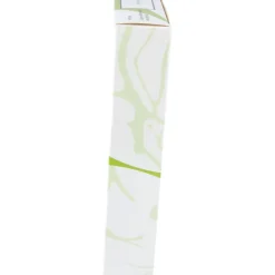 Holomega Brainet 20 Ampollas
