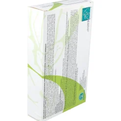 Holomega Brainet 20 Ampollas