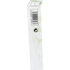 Holomega Brainet 20 Ampollas