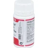 Holomega Cabello Annurca Plus 50caps - Equisalud