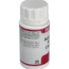 Holomega Ácido Caprilico 50cap. 2 - Equisalud