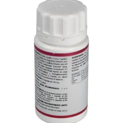 Holomega Ácido Caprilico 50cap. 2 - Equisalud