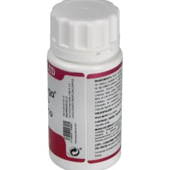 Holomega Ácido Caprilico 50cap. 2 - Equisalud