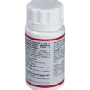 Holomega Colageno Plus 50Cap.