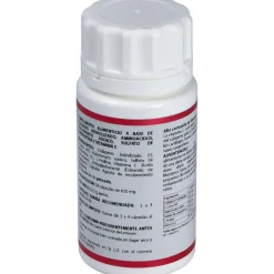 Holomega Colageno Plus 50Cap.
