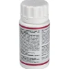 Holomega Drostatil 50Cap.