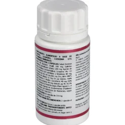 Holomega Drostatil 50Cap.