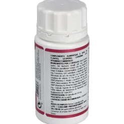 Holomega Drostatil 50Cap.