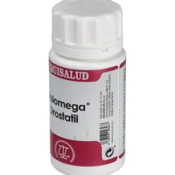 Holomega Drostatil 50Cap.