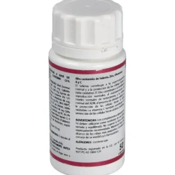 Holomega Drostatil 50Cap.