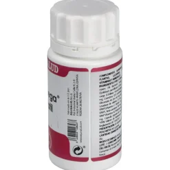 Holomega Drostatil 50Cap.