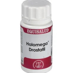 Holomega Drostatil 50Cap.