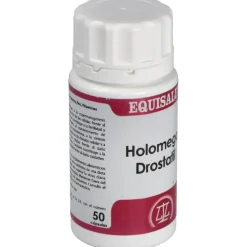 Holomega Drostatil 50Cap.