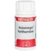 Holomega Fertihombre 50Cap.