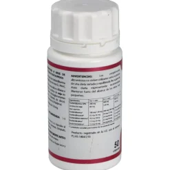 Holomega Fosfatidilserina 50Cap.