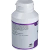 Holomega Glicina 180cap - Equisalud