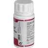 Holomega Glucaforte Plus 50 Cápsulas