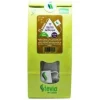 Holomega Glycation-Stop 50Cap.