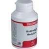 Holomega Hericium 180Cap.