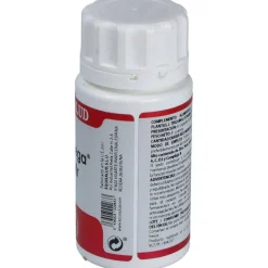 Holomega Hipotir 50 Cápsulas - Equisalud
