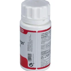 Holomega Holomsm 50Cap.