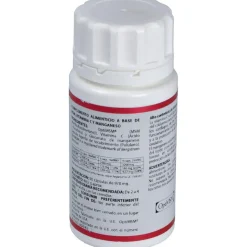 Holomega Holomsm 50Cap.
