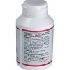 Holomega Intestolín 180caps - Equisalud