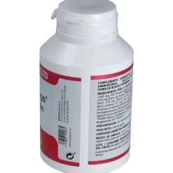 Holomega Intestolín 180caps - Equisalud