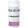 Holomega L-Metionina 50Cap.