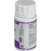 Holomega L-Prolina 50Cap.