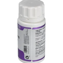 Holomega L-Prolina 50Cap.