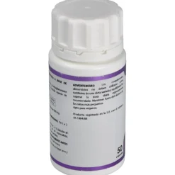 Holomega L-Prolina 50Cap.