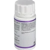 Holomega L- Teanina Con Hipérico 50 Cáps