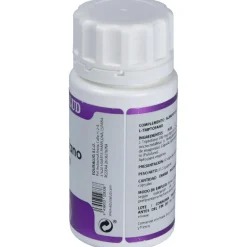 Holomega L-Triptofano 50Cap.