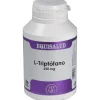 Holomega L-Triptofano 180Cap.