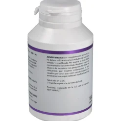 Holomega L-Triptofano 180Cap.