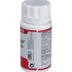 Holomega Magnesio 50cap - Equisalud