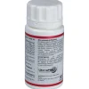 Holomega Magnesio Liposomado 50 Cáps - Equisalud