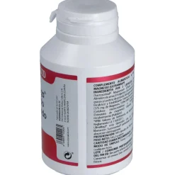 Holomega Magnesio Liposomado 180 Cáps