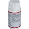 Holomega Malato de Magnesio 50 Cáp - Equisalud